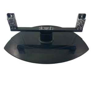 Sharp CDAI-A546WJ02 (CDAIA546WJ02) Stand