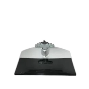 Sony KDL-46VL160 TV Stand/Base