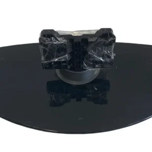 Lg 42PG25 TV Stand / Base