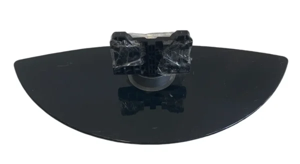 Lg 42PG25 TV Stand / Base