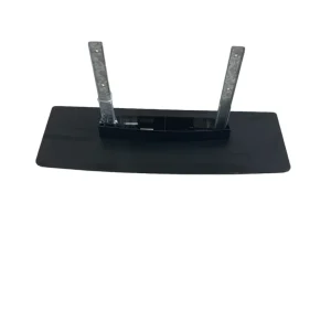 Westinghouse VK-42F240S TV Stand/Base