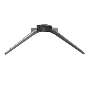 Panasonic TC-L55WT50 TV Stand/Base