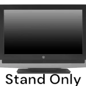 Westinghouse TW-61201-K026E TV STAND / BASE