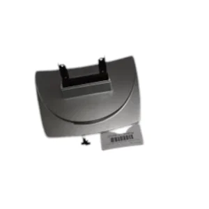 Sylvania 6620LDF TV Stand / Base