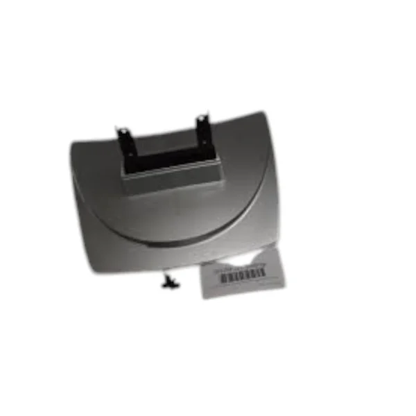 Sylvania 6620LDF TV Stand / Base