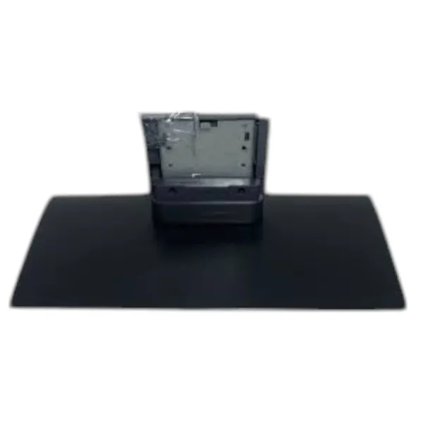 LG 32LC2D-UE TV Stand / Base