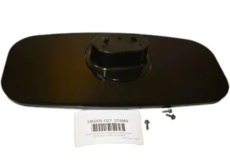 32hfl5763d/f7 tv stand / base