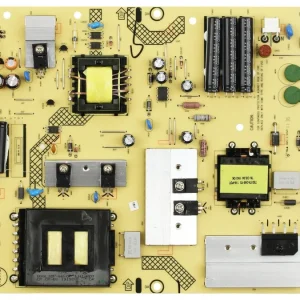 Vizio ADTVA2414AB9 Power Supply for E370VT