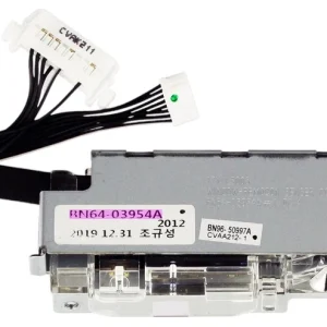 Samsung BN96-50997A P-Function Board