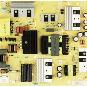 ONN PLTVMIA31XXC7 Power Supply Board for 100012588