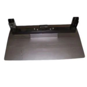 Sharp LC-C4654U TV Stand/Base