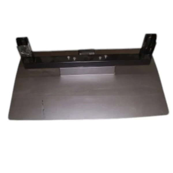 Sharp LC-C4654U TV Stand/Base