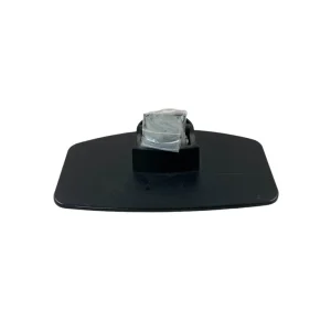 Philips 19PFL3403D/F7 TV Stand / Base