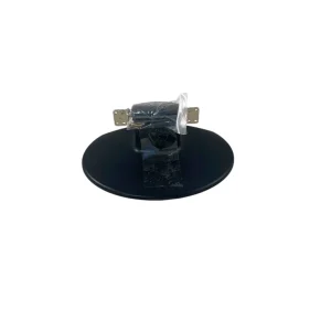 Coby TF-TV1514 TV Stand / Base