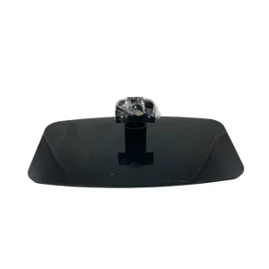 Haier LE32F2220 TV Stand / Base