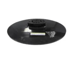 Magnavox 37MF301B/F7 TV Stand/Base