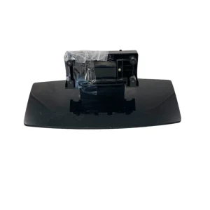 Lg 20LS7D TV Stand / Base