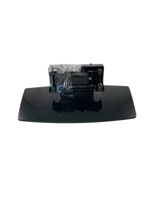 Lg 20LS7D TV Stand / Base