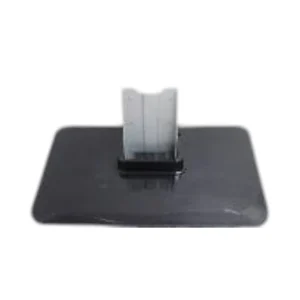 Sylvania LC427SSX TV Stand/Base