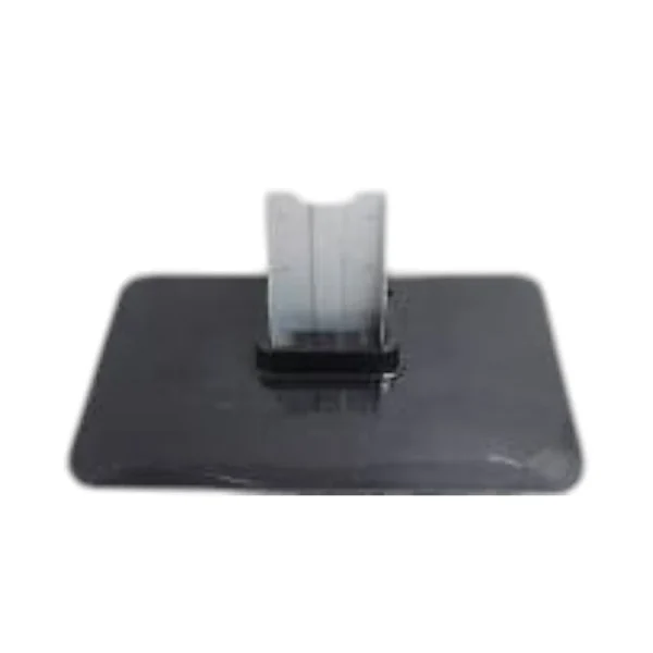 Sylvania LC427SSX TV Stand/Base