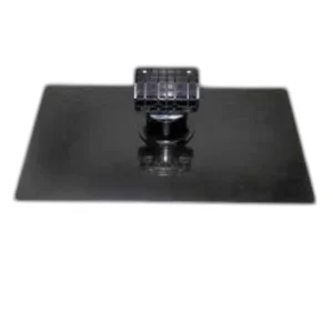 Upstar P32-EJ8 TV Stand / Base