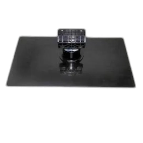 Upstar P32-EJ8 TV Stand / Base