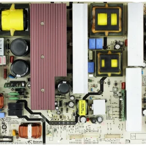 Samsung BN44-00175A Power Supply Unit