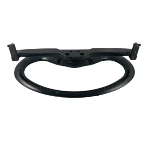 UT32X812 TV Stand / Base