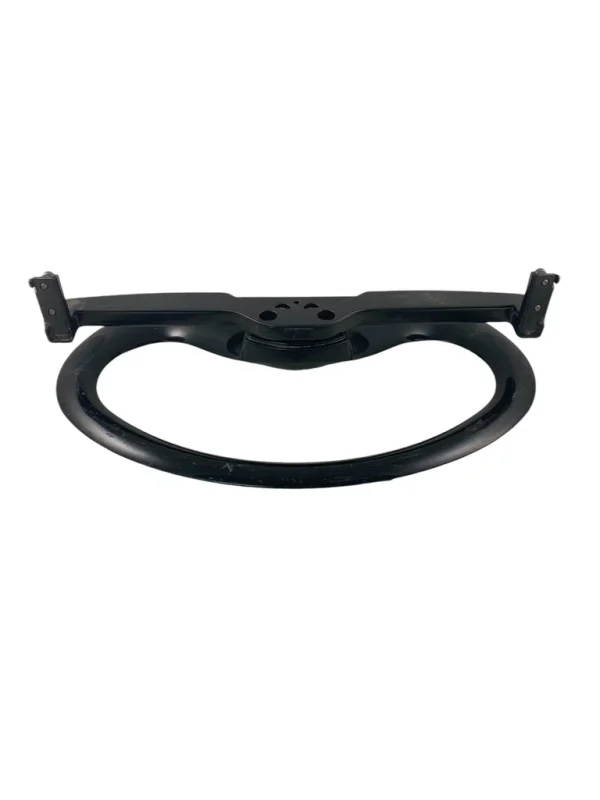 UT32X812 TV Stand / Base