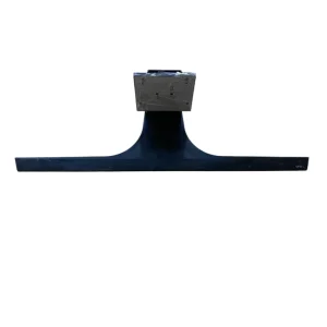 Samsung UN75JU641DFXZA TV Stand / Base