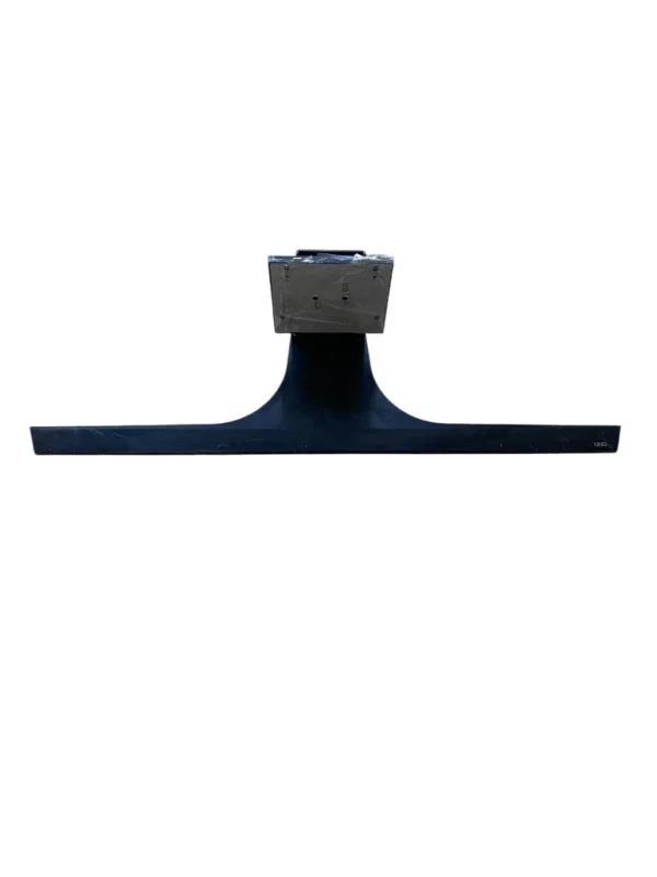 Samsung UN75JU641DFXZA TV Stand / Base