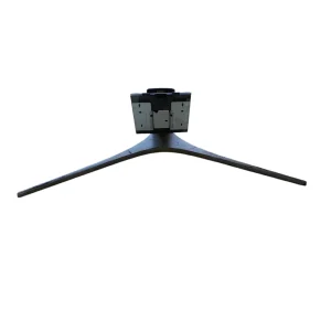 Samsung UN60JS8000 TV Stand / Base