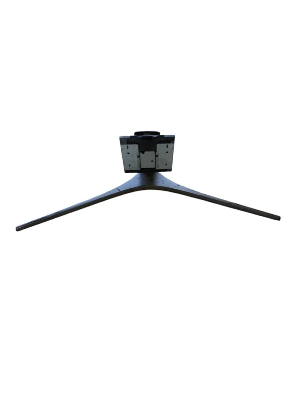 Samsung UN60JS8000 TV Stand / Base