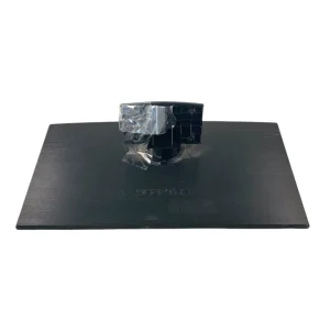 Sceptre X40 CNNV93CG TV Stand / Base