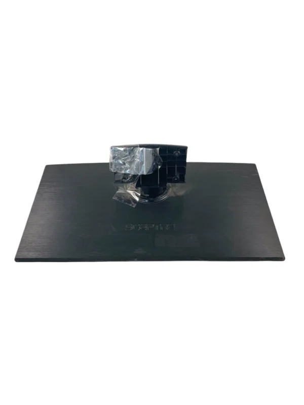 Sceptre X40 CNNV93CG TV Stand / Base