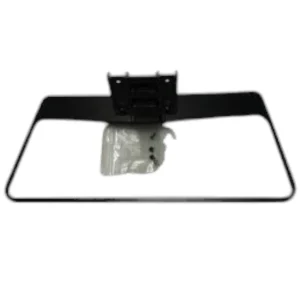 Philips 55PFL6900 TV Stand / Base