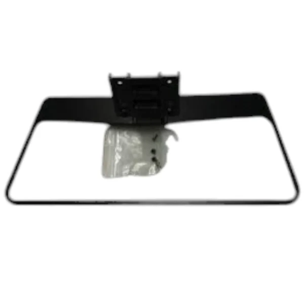 Philips 55PFL6900 TV Stand / Base