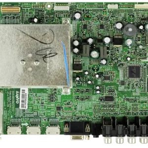 Sanyo N7AE (1AA4B10N22900) Main Board for P42849-00
