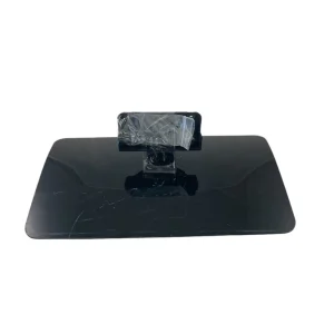 Westinghouse DWM32H1G1 TV STAND / BASE