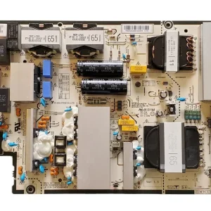 LG EAY65689433 Power Supply Board