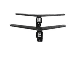Sony XBR-49X800H Stand / Base / Legs