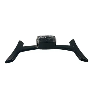 Viewsonic N2750W TV Stand / Base