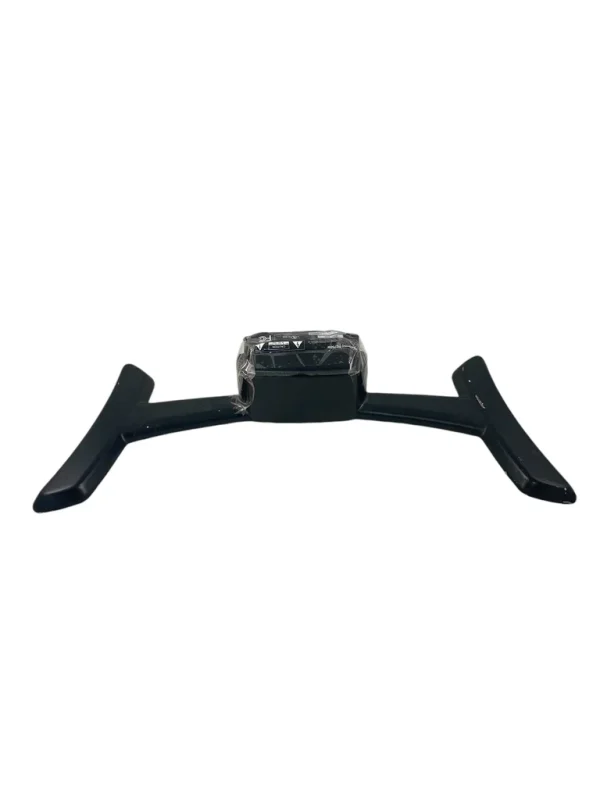 Viewsonic N2750W TV Stand / Base