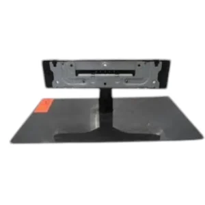 Sony KDL-46HX729 TV Stand / Base