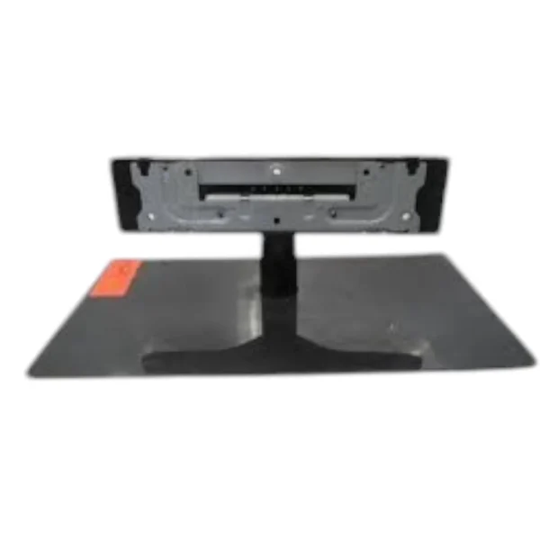 Sony KDL-46HX729 TV Stand / Base