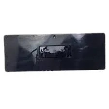 Emerson LF402EM6F TV Stand / Base