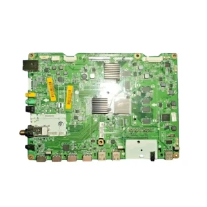 LG EBT62474403 Main Board for 55GA6400-UD.AUSYLJR