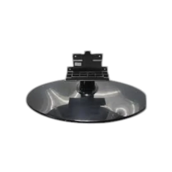 Samsung LN32D460E1H Stand / Base BN61-06625A