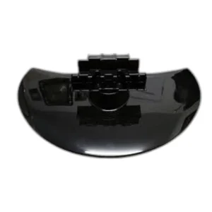 LG 42LH20-UC TV Stand/Base