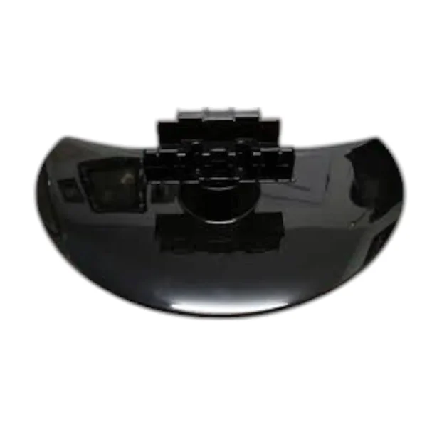LG 42LH20-UC TV Stand/Base